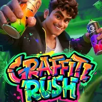 Graffiti Rush - Slot from <br />
<b>Warning</b>:  Undefined variable $provider in <b>/home/u6091228/graffitirushdemo.com/includes/content/main/sections/discription_block.php</b> on line <b>3</b><br />
